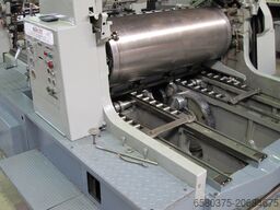 IGK Industrieservice Georg Klief IGK Industrieservice Georg Klief IGK Industrieservice Georg Klief