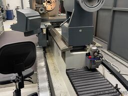 MBR Vertriebs- & Verwertungs UG MBR Vertriebs- & Verwertungs UG MBR Vertriebs- & Verwertungs UG