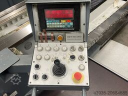 EST TICINO ET-BM-CT 620