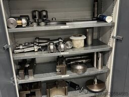 EST TICINO ET-BM-CT 620