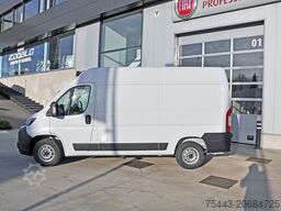 Fiat Ducato L2H2 2.2 turbo140pk man. koelwagen Matth...