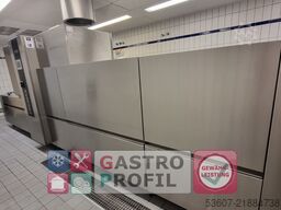 HOBART PREMAX FTPi 2-S-AN-R-DS6