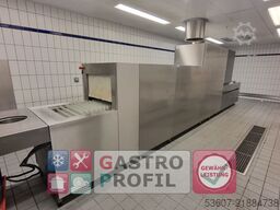 HOBART PREMAX FTPi 2-S-AN-R-DS6