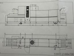 HOBART PREMAX FTPi 2-S-AN-R-DS6