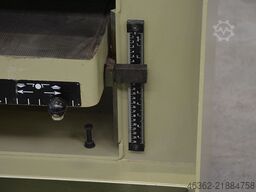 SCM S52