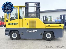 Fördertechnik Werl GmbH Fördertechnik Werl GmbH Fördertechnik Werl GmbH