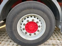 Schwarzmüller Curtainsider Joloda