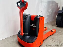Linde T 16