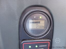 Linde L12