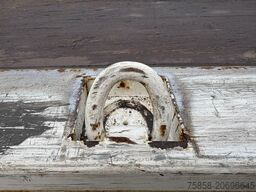 Schrenk Anlagen und Werkzeugmaschinen Schrenk Anlagen und Werkzeugmaschinen Schrenk Anlagen und Werkzeugmaschinen