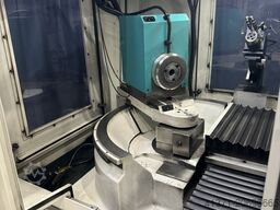 Combitec CT960 Retrofit by Studer 2012