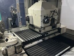 Combitec CT960 Retrofit by Studer 2012