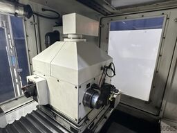 Combitec CT960 Retrofit by Studer 2012