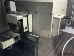 Combitec CT960 Retrofit by Studer 2012