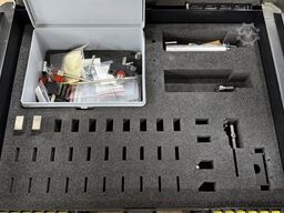 Alicona InfiniteFocusXL200 G5