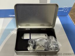 SWL Tischlerplatten SWL Tischlerplatten SWL Tischlerplatten