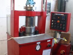 Kennametal Model 77C