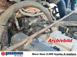 BASTA MACHINES s.r.o. BASTA MACHINES s.r.o. BASTA MACHINES s.r.o.