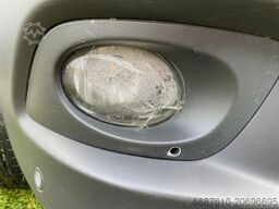 Nestro Hungária Kft. Nestro Hungária Kft. Nestro Hungária Kft.