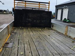 Mercedes-Benz Atego 816