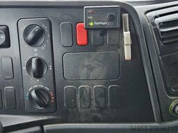 Mercedes-Benz Atego 816