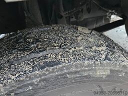 Mercedes-Benz Atego 816