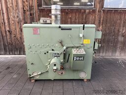 Paul K34C/800