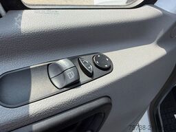 MERCEDES-BENZ Sprinter 316 NGT/Benzin-Gas/Kasten L2H2/Klima