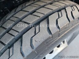 MERCEDES-BENZ Sprinter 516 / Frigo / Thermo King Cool/Wenig Km