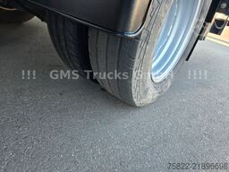 MERCEDES-BENZ Sprinter 516 / Frigo / Thermo King Cool/Wenig Km