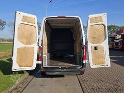 TMV Trade AG TMV Trade AG TMV Trade AG