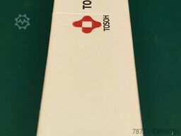 Tosoh Bioscience TSKgel SuperSW2000