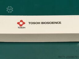 Tosoh Bioscience TSKgel SuperSW2000