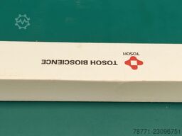 Tosoh Bioscience TSKgel SuperSW2000