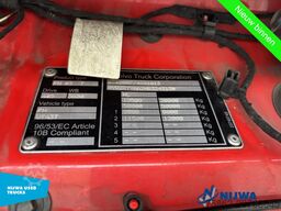 DBT GmbH DBT GmbH DBT GmbH