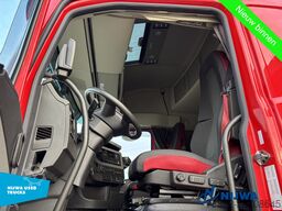 DiPro GmbH DiPro GmbH DiPro GmbH