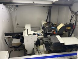 MONNIER & ZAHNER KOEPFER MZ 120