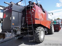 I&A Selvidis Oe I&A Selvidis Oe I&A Selvidis Oe