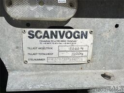 C-METALS nv C-METALS nv C-METALS nv