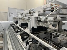 TRUMPF TruLaser Tube 5000 Fiber