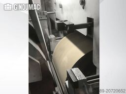 Schaudt Mikrosa SASL 125