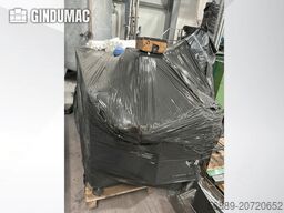 Schaudt Mikrosa SASL 125