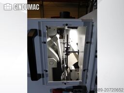 Schaudt Mikrosa SASL 125