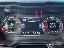 Scania R 460 A4x2NA RETARDER PTO PARK AIRCO SUPER!