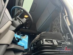 Scania S 560 A6x2/4NA RETARDER DIFF-L P-AIRCO LED SMART2