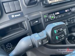 Scania R 450 A4x2NB DIFF-L RETARDER P-AIRCO FULL AIR ACC