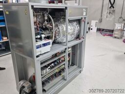 Nabertherm NRA 25
