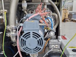 JJZ s.r.o. JJZ s.r.o. JJZ s.r.o.