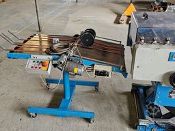 GUK Falzmaschine FA50/6 FA52/4