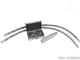 GONTEC SecondLife Equipment GmbH GONTEC SecondLife Equipment GmbH GONTEC SecondLife Equipment GmbH